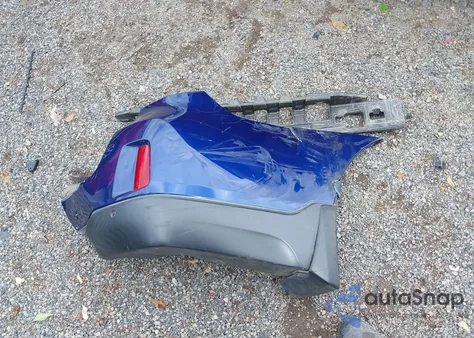 2017 Subaru Outback 2.5I Limited из США, поврежденный, VIN 4S4BSANC3H3215311